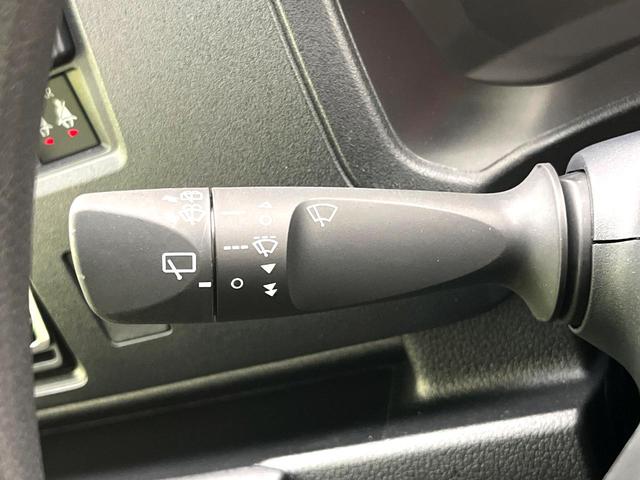 アトレー X 禁煙車 スマートアシスト オーディオ スマートキー コーナーセンサー オートライト LEDヘッド 純正12インチホイール 電動格納ミラー エアコン アイドリングストップ 横滑り防止装置(29枚目)