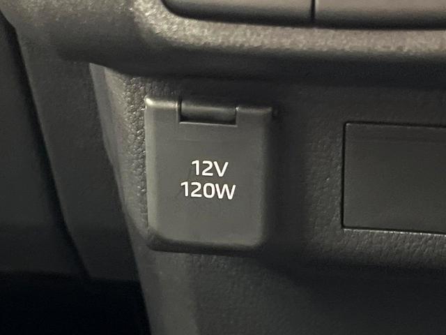 アトレー X 禁煙車 スマートアシスト オーディオ スマートキー コーナーセンサー オートライト LEDヘッド 純正12インチホイール 電動格納ミラー エアコン アイドリングストップ 横滑り防止装置(33枚目)