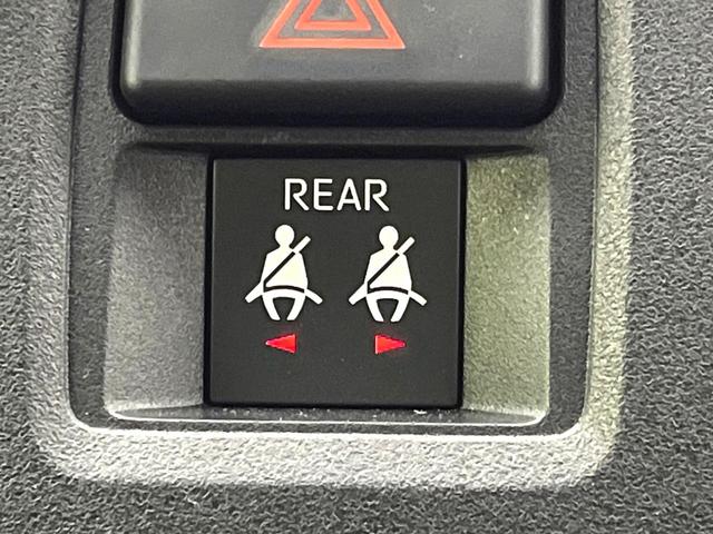 アトレー X 禁煙車 スマートアシスト オーディオ スマートキー コーナーセンサー オートライト LEDヘッド 純正12インチホイール 電動格納ミラー エアコン アイドリングストップ 横滑り防止装置(35枚目)