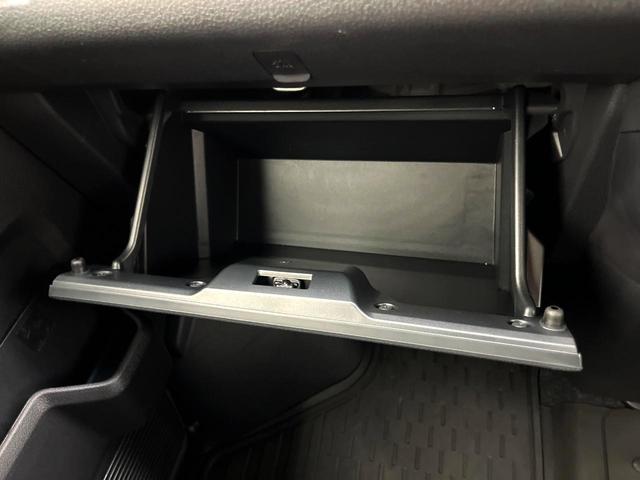 アトレー X 禁煙車 スマートアシスト オーディオ スマートキー コーナーセンサー オートライト LEDヘッド 純正12インチホイール 電動格納ミラー エアコン アイドリングストップ 横滑り防止装置(36枚目)