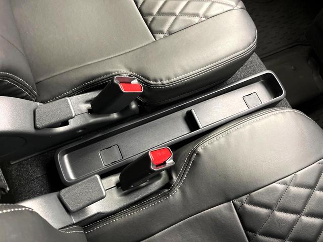 アトレー X 禁煙車 スマートアシスト オーディオ スマートキー コーナーセンサー オートライト LEDヘッド 純正12インチホイール 電動格納ミラー エアコン アイドリングストップ 横滑り防止装置(37枚目)