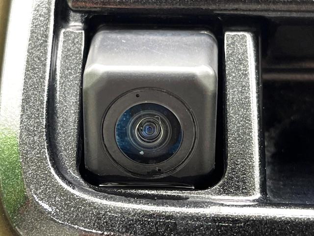 アトレー X 禁煙車 スマートアシスト オーディオ スマートキー コーナーセンサー オートライト LEDヘッド 純正12インチホイール 電動格納ミラー エアコン アイドリングストップ 横滑り防止装置(39枚目)