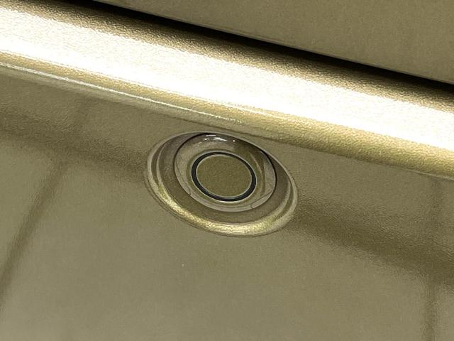 アトレー X 禁煙車 スマートアシスト オーディオ スマートキー コーナーセンサー オートライト LEDヘッド 純正12インチホイール 電動格納ミラー エアコン アイドリングストップ 横滑り防止装置(40枚目)