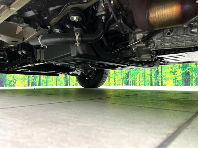 アトレー X 禁煙車 スマートアシスト オーディオ スマートキー コーナーセンサー オートライト LEDヘッド 純正12インチホイール 電動格納ミラー エアコン アイドリングストップ 横滑り防止装置(45枚目)