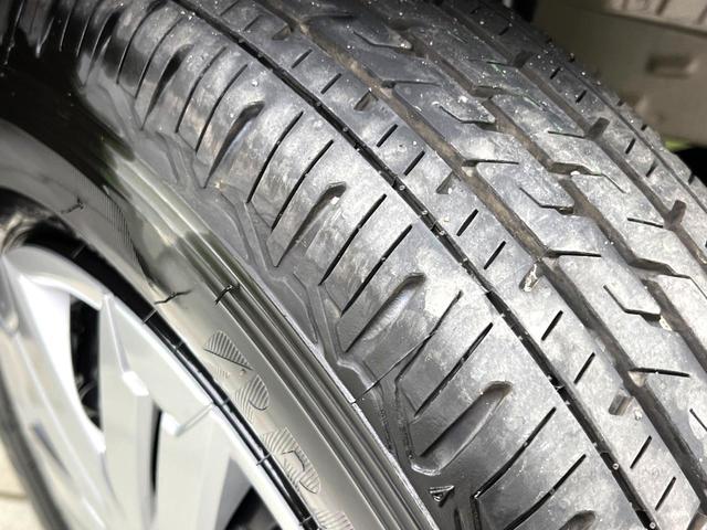 アトレー X 禁煙車 スマートアシスト オーディオ スマートキー コーナーセンサー オートライト LEDヘッド 純正12インチホイール 電動格納ミラー エアコン アイドリングストップ 横滑り防止装置(48枚目)