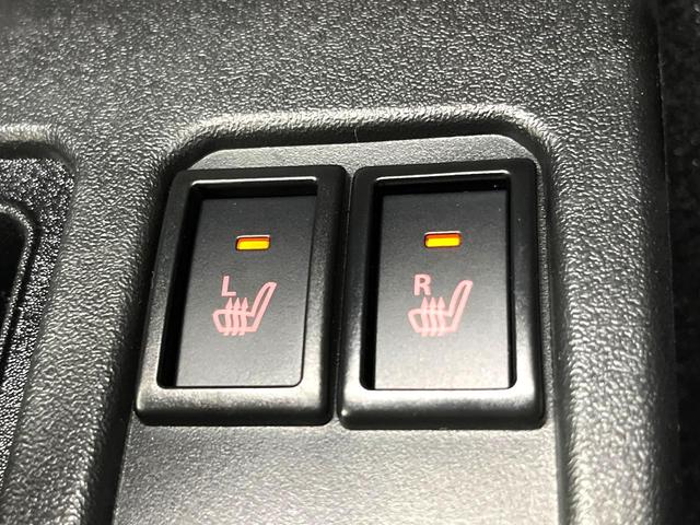 ジムニー XC 禁煙車 シートヒーター クルコン スマートキー セーフティサポート オートエアコン オートライト LEDヘッド 4WD 純正16インチアルミ アイドリングストップ 横滑り防止装置(3枚目)