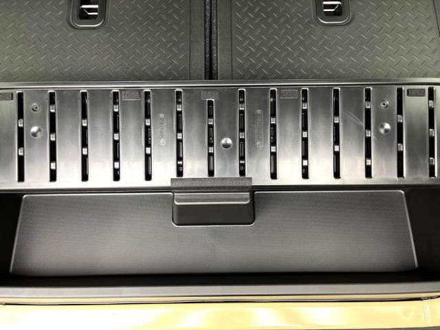 ジムニー XC 禁煙車 シートヒーター クルコン スマートキー セーフティサポート オートエアコン オートライト LEDヘッド 4WD 純正16インチアルミ アイドリングストップ 横滑り防止装置(44枚目)