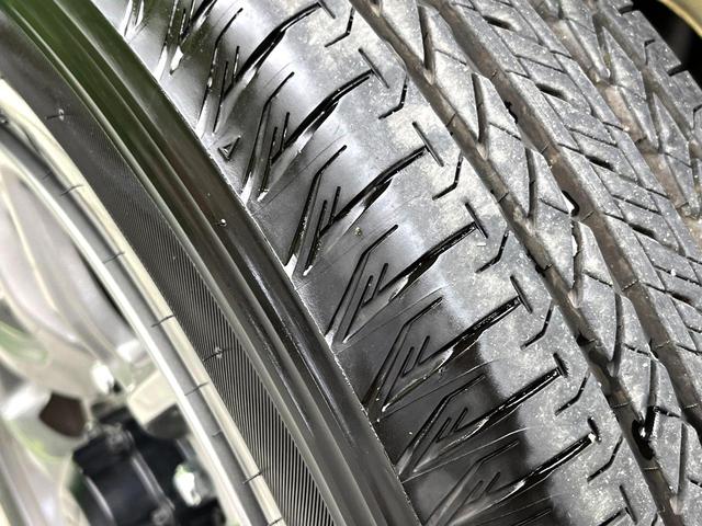 ジムニー XC 禁煙車 シートヒーター クルコン スマートキー セーフティサポート オートエアコン オートライト LEDヘッド 4WD 純正16インチアルミ アイドリングストップ 横滑り防止装置(52枚目)