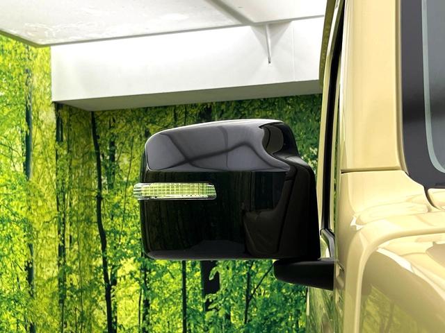 ジムニー XC 禁煙車 シートヒーター クルコン スマートキー セーフティサポート オートエアコン オートライト LEDヘッド 4WD 純正16インチアルミ アイドリングストップ 横滑り防止装置(55枚目)