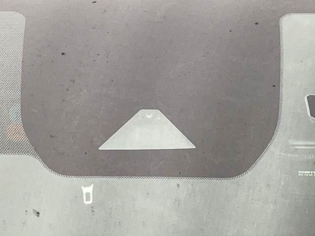 オーラ ニスモ 禁煙車 純正9型ナビ 全周囲カメラ プロパイロット インテリジェントエマージェンシーブレーキ ステアリングヒーター 純正17インチアルミ LEDヘッド ETC ドラレコ スマートキー オートライト(6枚目)