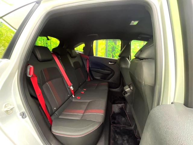 オーラ ニスモ 禁煙車 純正9型ナビ 全周囲カメラ プロパイロット インテリジェントエマージェンシーブレーキ ステアリングヒーター 純正17インチアルミ LEDヘッド ETC ドラレコ スマートキー オートライト(9枚目)