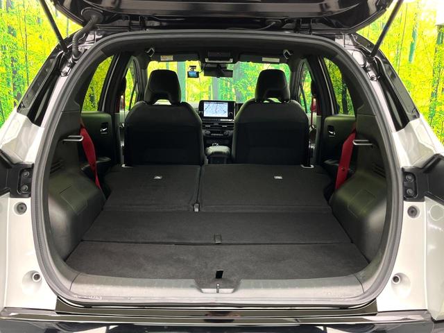 オーラ ニスモ 禁煙車 純正9型ナビ 全周囲カメラ プロパイロット インテリジェントエマージェンシーブレーキ ステアリングヒーター 純正17インチアルミ LEDヘッド ETC ドラレコ スマートキー オートライト(10枚目)