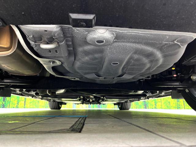 オーラ ニスモ 禁煙車 純正9型ナビ 全周囲カメラ プロパイロット インテリジェントエマージェンシーブレーキ ステアリングヒーター 純正17インチアルミ LEDヘッド ETC ドラレコ スマートキー オートライト(19枚目)