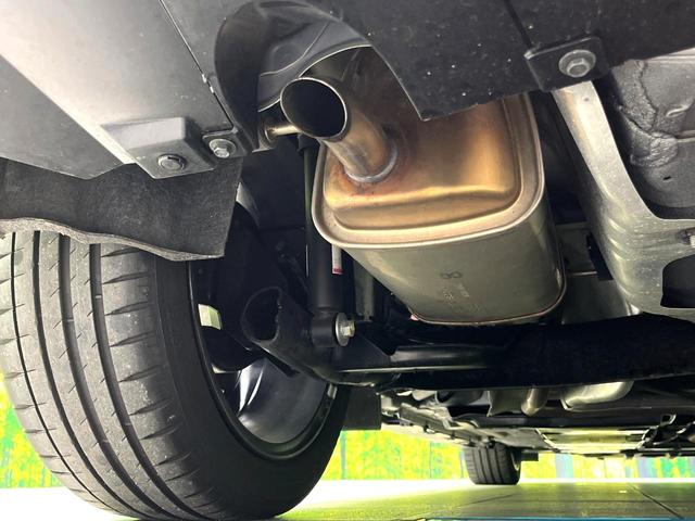オーラ ニスモ 禁煙車 純正9型ナビ 全周囲カメラ プロパイロット インテリジェントエマージェンシーブレーキ ステアリングヒーター 純正17インチアルミ LEDヘッド ETC ドラレコ スマートキー オートライト(20枚目)