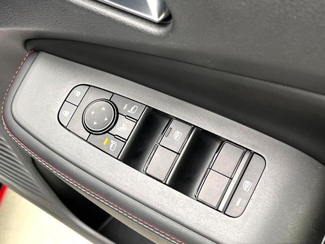 オーラ ニスモ 禁煙車 純正9型ナビ 全周囲カメラ プロパイロット インテリジェントエマージェンシーブレーキ ステアリングヒーター 純正17インチアルミ LEDヘッド ETC ドラレコ スマートキー オートライト(22枚目)