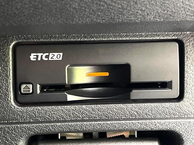 オーラ ニスモ 禁煙車 純正9型ナビ 全周囲カメラ プロパイロット インテリジェントエマージェンシーブレーキ ステアリングヒーター 純正17インチアルミ LEDヘッド ETC ドラレコ スマートキー オートライト(23枚目)