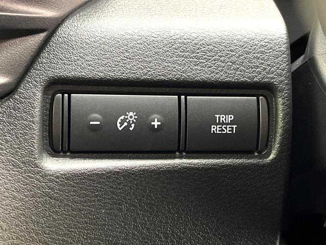 オーラ ニスモ 禁煙車 純正9型ナビ 全周囲カメラ プロパイロット インテリジェントエマージェンシーブレーキ ステアリングヒーター 純正17インチアルミ LEDヘッド ETC ドラレコ スマートキー オートライト(25枚目)