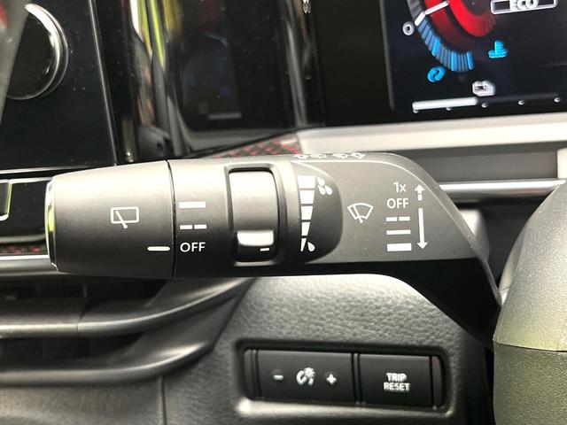 オーラ ニスモ 禁煙車 純正9型ナビ 全周囲カメラ プロパイロット インテリジェントエマージェンシーブレーキ ステアリングヒーター 純正17インチアルミ LEDヘッド ETC ドラレコ スマートキー オートライト(28枚目)