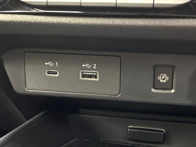 オーラ ニスモ 禁煙車 純正9型ナビ 全周囲カメラ プロパイロット インテリジェントエマージェンシーブレーキ ステアリングヒーター 純正17インチアルミ LEDヘッド ETC ドラレコ スマートキー オートライト(32枚目)