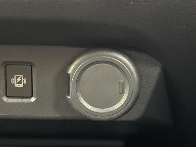 オーラ ニスモ 禁煙車 純正9型ナビ 全周囲カメラ プロパイロット インテリジェントエマージェンシーブレーキ ステアリングヒーター 純正17インチアルミ LEDヘッド ETC ドラレコ スマートキー オートライト(33枚目)