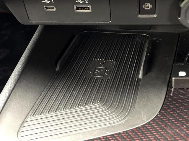 オーラ ニスモ 禁煙車 純正9型ナビ 全周囲カメラ プロパイロット インテリジェントエマージェンシーブレーキ ステアリングヒーター 純正17インチアルミ LEDヘッド ETC ドラレコ スマートキー オートライト(34枚目)