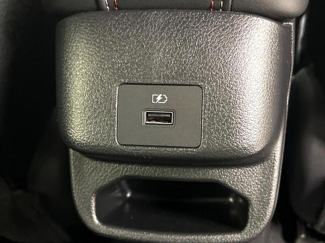 オーラ ニスモ 禁煙車 純正9型ナビ 全周囲カメラ プロパイロット インテリジェントエマージェンシーブレーキ ステアリングヒーター 純正17インチアルミ LEDヘッド ETC ドラレコ スマートキー オートライト(39枚目)