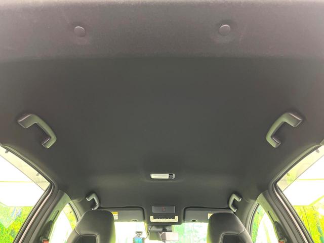 オーラ ニスモ 禁煙車 純正9型ナビ 全周囲カメラ プロパイロット インテリジェントエマージェンシーブレーキ ステアリングヒーター 純正17インチアルミ LEDヘッド ETC ドラレコ スマートキー オートライト(41枚目)