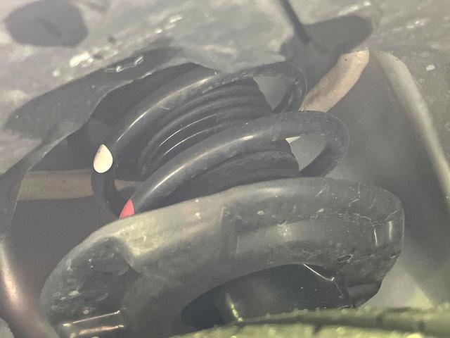 オーラ ニスモ 禁煙車 純正9型ナビ 全周囲カメラ プロパイロット インテリジェントエマージェンシーブレーキ ステアリングヒーター 純正17インチアルミ LEDヘッド ETC ドラレコ スマートキー オートライト(49枚目)