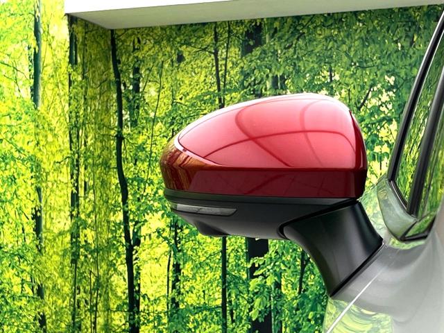 オーラ ニスモ 禁煙車 純正9型ナビ 全周囲カメラ プロパイロット インテリジェントエマージェンシーブレーキ ステアリングヒーター 純正17インチアルミ LEDヘッド ETC ドラレコ スマートキー オートライト(53枚目)