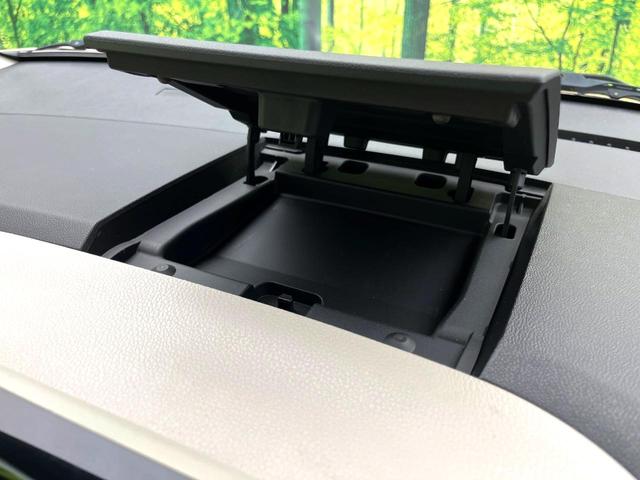 デイズルークス S 禁煙車 オーディオ 電動格納ミラー キーレス アイドリングストップ エアコン 純正14インチホイール パワーウィンドウ ドアバイザー フロアマット プライバシーガラス(34枚目)