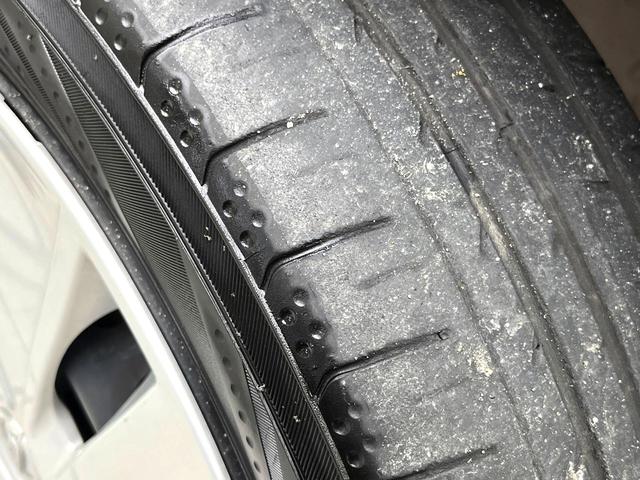 デイズルークス S 禁煙車 オーディオ 電動格納ミラー キーレス アイドリングストップ エアコン 純正14インチホイール パワーウィンドウ ドアバイザー フロアマット プライバシーガラス(47枚目)
