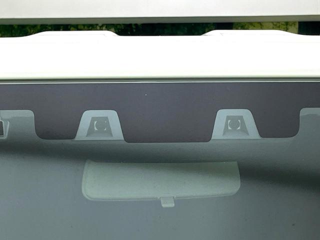 ジムニーノマド FC 禁煙車 純正ディスプレイオーディオ バックカメラ セーフティサポート レーダークルーズコントロール シートヒーター オートエアコン オートライト 電動格納ミラー 純正15インチアルミ LEDヘッド(5枚目)