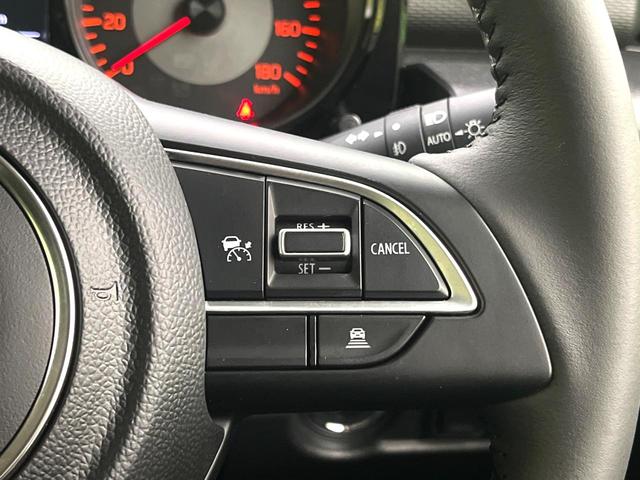 ジムニーノマド FC 禁煙車 純正ディスプレイオーディオ バックカメラ セーフティサポート レーダークルーズコントロール シートヒーター オートエアコン オートライト 電動格納ミラー 純正15インチアルミ LEDヘッド(6枚目)