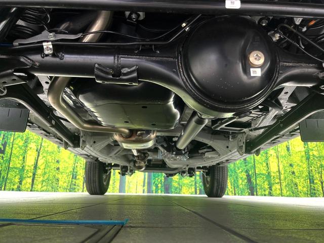 ジムニーノマド FC 禁煙車 純正ディスプレイオーディオ バックカメラ セーフティサポート レーダークルーズコントロール シートヒーター オートエアコン オートライト 電動格納ミラー 純正15インチアルミ LEDヘッド(19枚目)