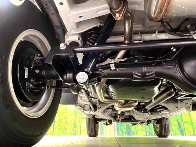 ジムニーノマド FC 禁煙車 純正ディスプレイオーディオ バックカメラ セーフティサポート レーダークルーズコントロール シートヒーター オートエアコン オートライト 電動格納ミラー 純正15インチアルミ LEDヘッド(20枚目)