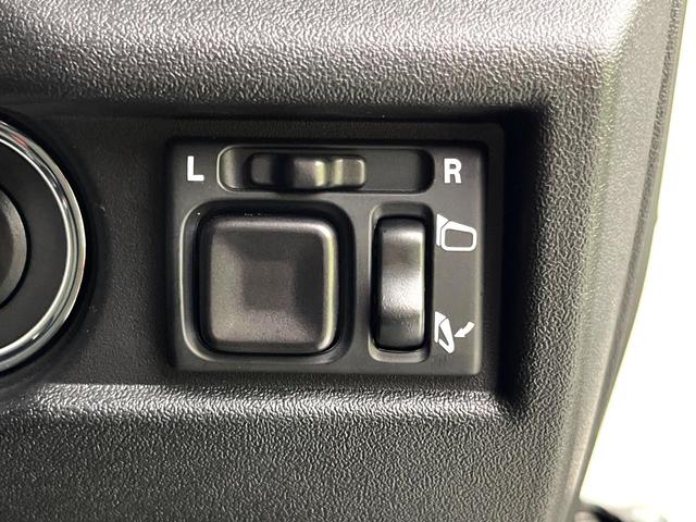 ジムニーノマド FC 禁煙車 純正ディスプレイオーディオ バックカメラ セーフティサポート レーダークルーズコントロール シートヒーター オートエアコン オートライト 電動格納ミラー 純正15インチアルミ LEDヘッド(23枚目)