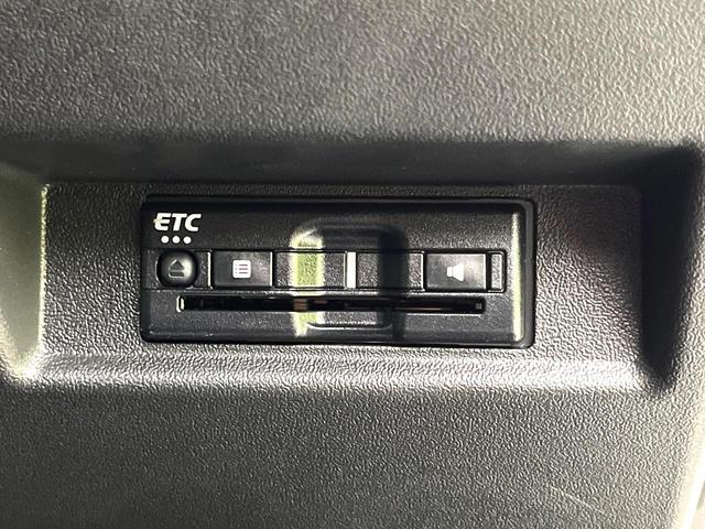 ジムニーノマド FC 禁煙車 純正ディスプレイオーディオ バックカメラ セーフティサポート レーダークルーズコントロール シートヒーター オートエアコン オートライト 電動格納ミラー 純正15インチアルミ LEDヘッド(24枚目)