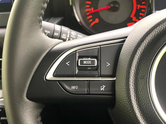 ジムニーノマド FC 禁煙車 純正ディスプレイオーディオ バックカメラ セーフティサポート レーダークルーズコントロール シートヒーター オートエアコン オートライト 電動格納ミラー 純正15インチアルミ LEDヘッド(26枚目)