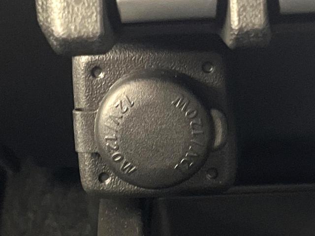 ジムニーノマド FC 禁煙車 純正ディスプレイオーディオ バックカメラ セーフティサポート レーダークルーズコントロール シートヒーター オートエアコン オートライト 電動格納ミラー 純正15インチアルミ LEDヘッド(34枚目)