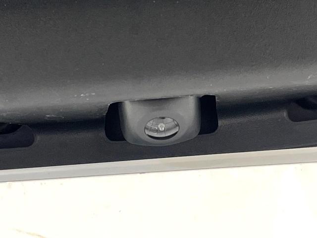 ジムニーノマド FC 禁煙車 純正ディスプレイオーディオ バックカメラ セーフティサポート レーダークルーズコントロール シートヒーター オートエアコン オートライト 電動格納ミラー 純正15インチアルミ LEDヘッド(42枚目)