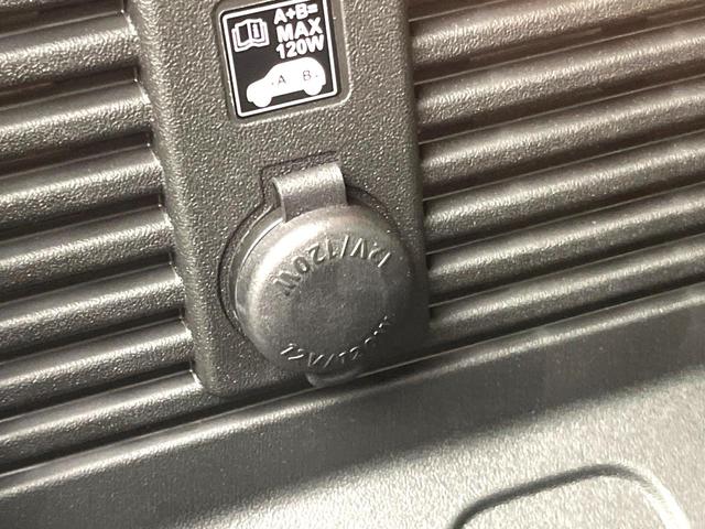 ジムニーノマド FC 禁煙車 純正ディスプレイオーディオ バックカメラ セーフティサポート レーダークルーズコントロール シートヒーター オートエアコン オートライト 電動格納ミラー 純正15インチアルミ LEDヘッド(46枚目)