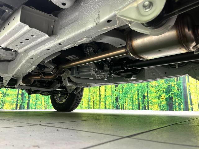 ジムニーノマド FC 禁煙車 純正ディスプレイオーディオ バックカメラ セーフティサポート レーダークルーズコントロール シートヒーター オートエアコン オートライト 電動格納ミラー 純正15インチアルミ LEDヘッド(49枚目)