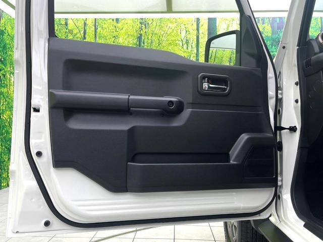 ジムニーノマド FC 禁煙車 純正ディスプレイオーディオ バックカメラ セーフティサポート レーダークルーズコントロール シートヒーター オートエアコン オートライト 電動格納ミラー 純正15インチアルミ LEDヘッド(51枚目)