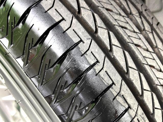 ジムニーノマド FC 禁煙車 純正ディスプレイオーディオ バックカメラ セーフティサポート レーダークルーズコントロール シートヒーター オートエアコン オートライト 電動格納ミラー 純正15インチアルミ LEDヘッド(54枚目)