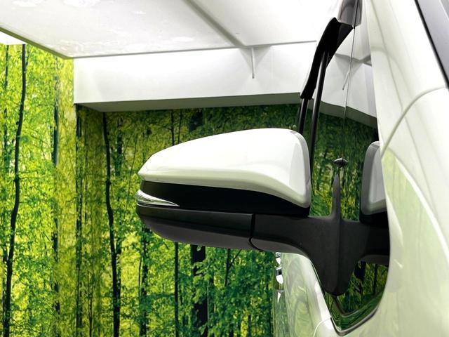 エスクァイア ハイブリッドＧｉ　プレミアムパッケージ　フリップダウンモニター　純正１０インチナビ　バックカメラ　トヨタセーフティセンス　両側パワースライドドア　シートヒーター　ステアリングヒーター　ドライブレコーダー　スマートキー　ＬＥＤヘッドライト（59枚目）