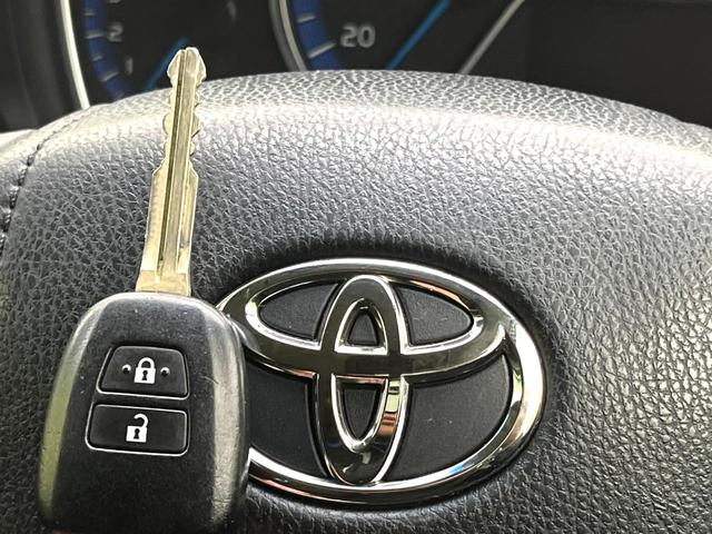 カローラフィールダー ハイブリッドG エアロツアラー・ダブルバイビー 禁煙車 純正SDナビ オートエアコン キーレス ETC 電動格納ドアミラー HIDヘッドライト 純正15インチアルミホイール ステアリングスイッチ アイドリングストップ HIDフロントフォグランプ(5枚目)