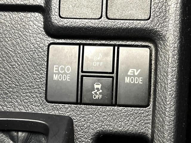 カローラフィールダー ハイブリッドG エアロツアラー・ダブルバイビー 禁煙車 純正SDナビ オートエアコン キーレス ETC 電動格納ドアミラー HIDヘッドライト 純正15インチアルミホイール ステアリングスイッチ アイドリングストップ HIDフロントフォグランプ(28枚目)