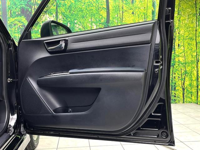 カローラフィールダー ハイブリッドG エアロツアラー・ダブルバイビー 禁煙車 純正SDナビ オートエアコン キーレス ETC 電動格納ドアミラー HIDヘッドライト 純正15インチアルミホイール ステアリングスイッチ アイドリングストップ HIDフロントフォグランプ(34枚目)