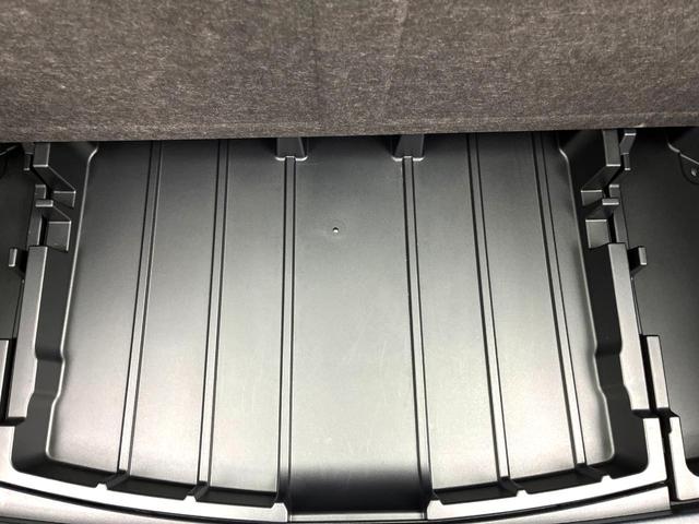 カローラフィールダー ハイブリッドG エアロツアラー・ダブルバイビー 禁煙車 純正SDナビ オートエアコン キーレス ETC 電動格納ドアミラー HIDヘッドライト 純正15インチアルミホイール ステアリングスイッチ アイドリングストップ HIDフロントフォグランプ(40枚目)