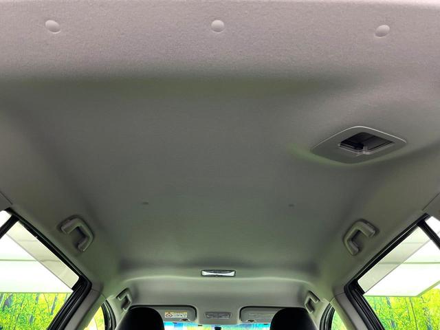 カローラフィールダー ハイブリッドG エアロツアラー・ダブルバイビー 禁煙車 純正SDナビ オートエアコン キーレス ETC 電動格納ドアミラー HIDヘッドライト 純正15インチアルミホイール ステアリングスイッチ アイドリングストップ HIDフロントフォグランプ(43枚目)